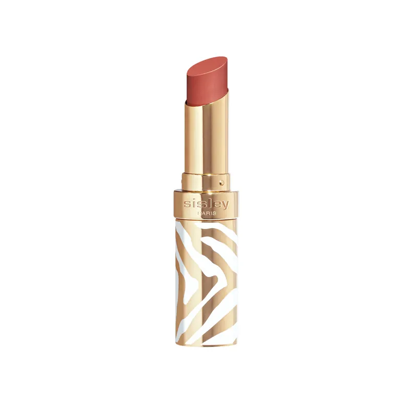 Phyto-Rouge Shine 32 Sheer Ginger SISLEY | Pinalli