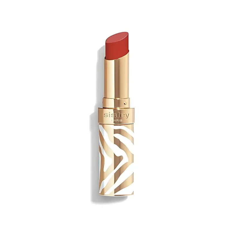 Phyto-Rouge Shine 43 Sheer Scarlet SISLEY | Pinalli
