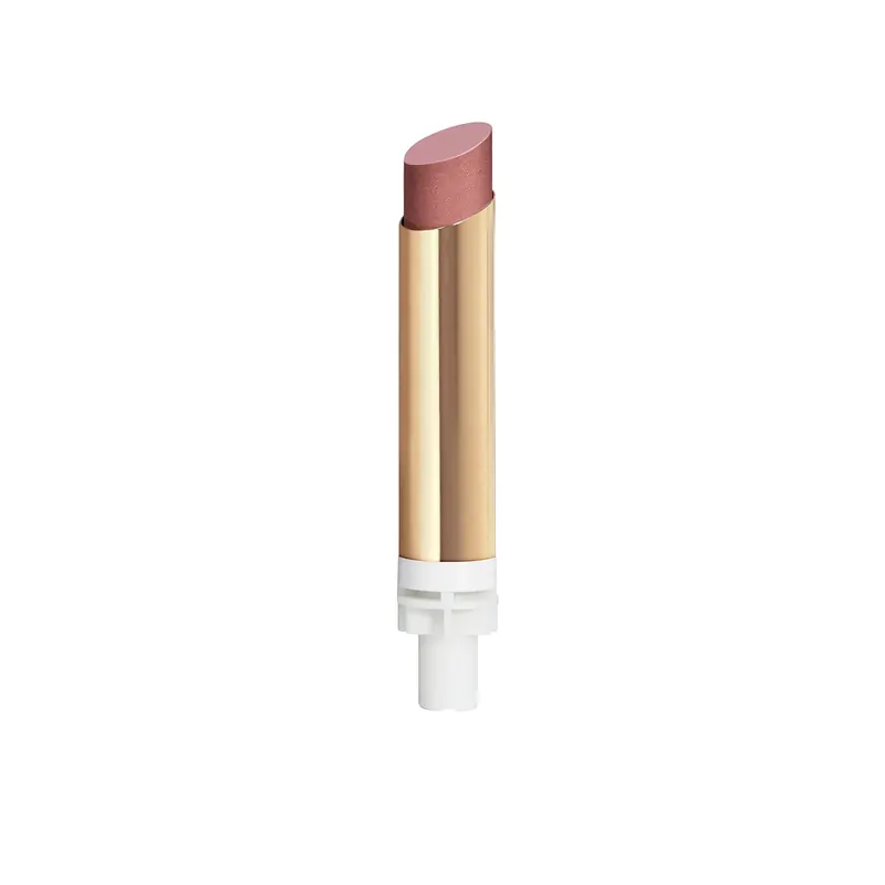 Phyto-Rouge Shine REFILL 10 Sheer Nude SISLEY | Pinalli