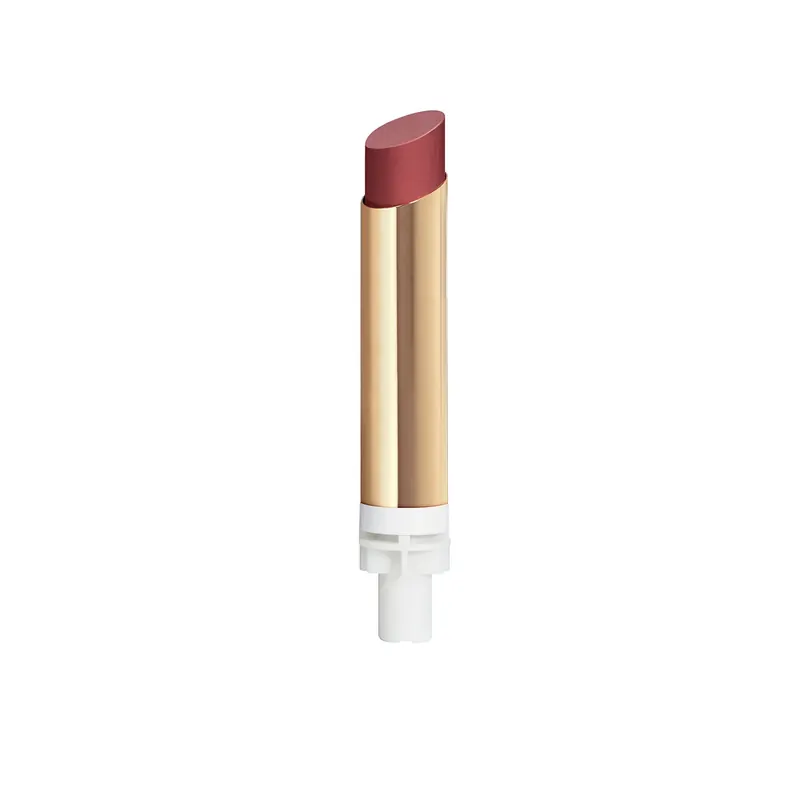 Phyto-Rouge Shine REFILL 12 Sheer Cocoa SISLEY | Pinalli