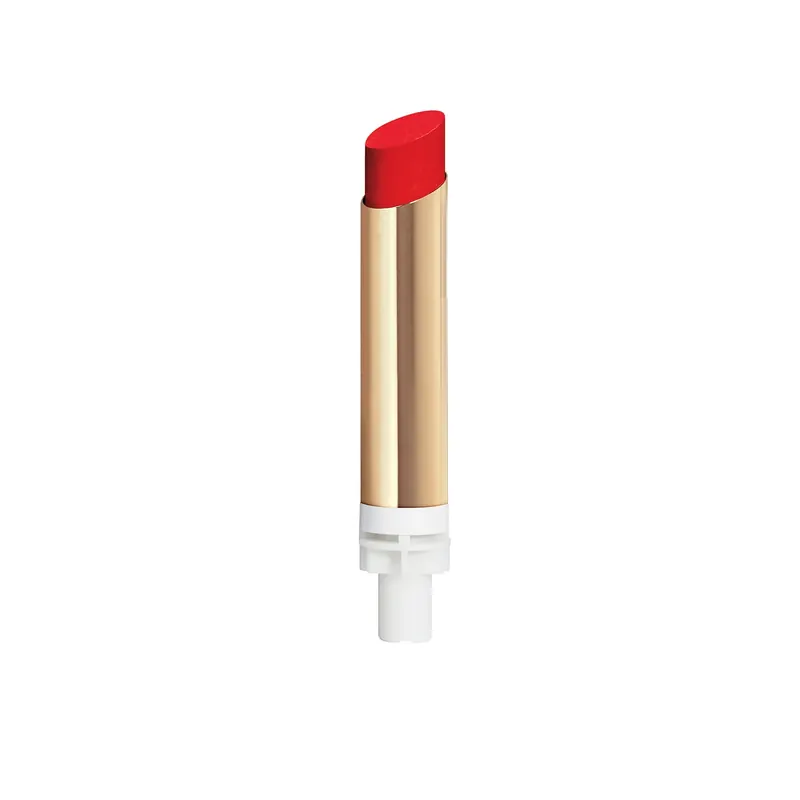 Phyto-Rouge Shine REFILL 31 Sheer Chili SISLEY | Pinalli
