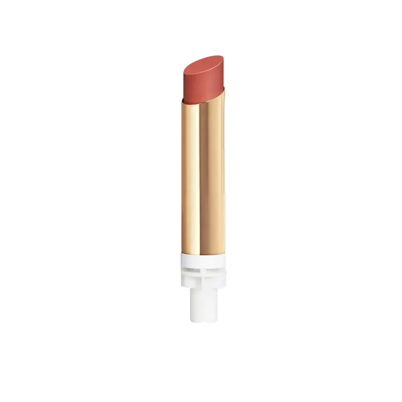 Phyto-Rouge Shine REFILL 32 Sheer Ginger SISLEY | Pinalli