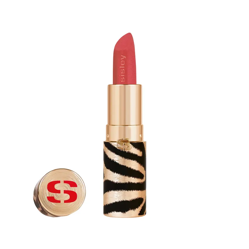 Phyto-Rouge Velvet 21 Rose Pop SISLEY | Pinalli