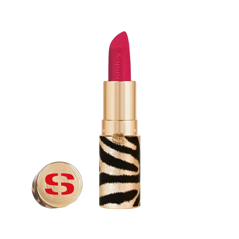 Phyto-Rouge Velvet 22 Rose Punch SISLEY | Pinalli