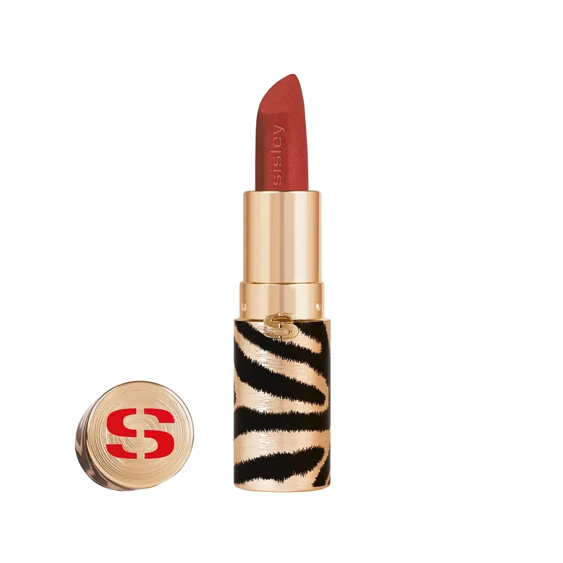Phyto-Rouge Velvet 31 Orange Fawn SISLEY | Pinalli