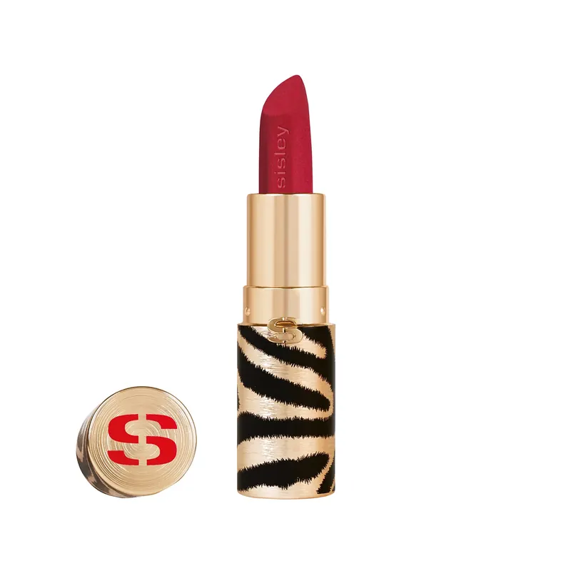Phyto-Rouge Velvet 42 Rouge Royal SISLEY | Pinalli