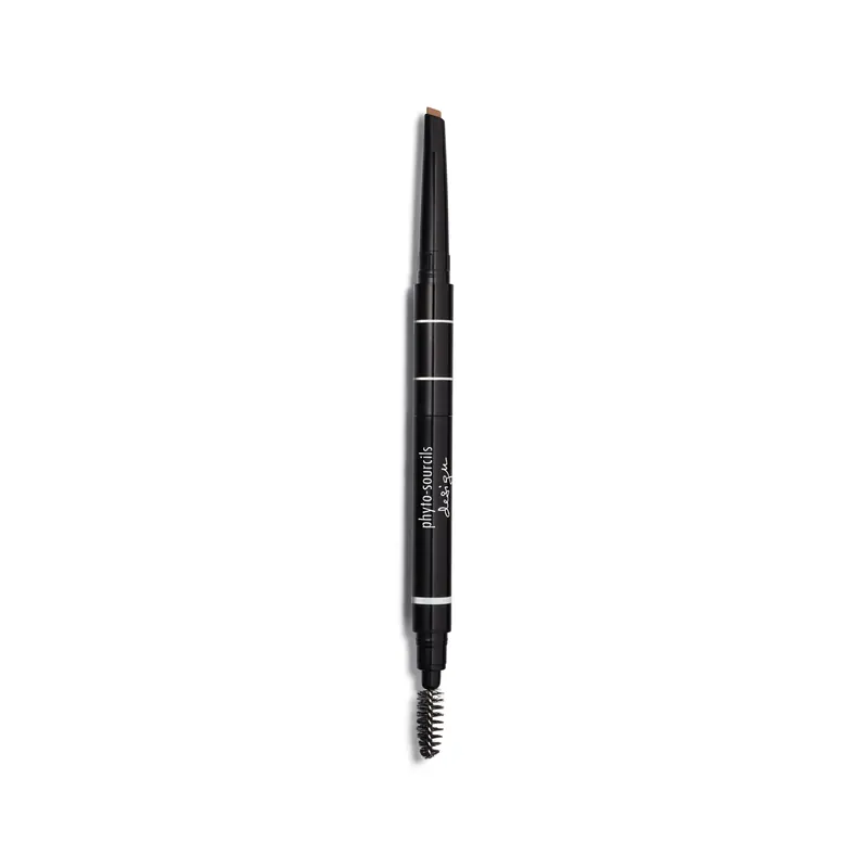Phyto-Sourcils Design 1 cappuccino SISLEY | Pinalli