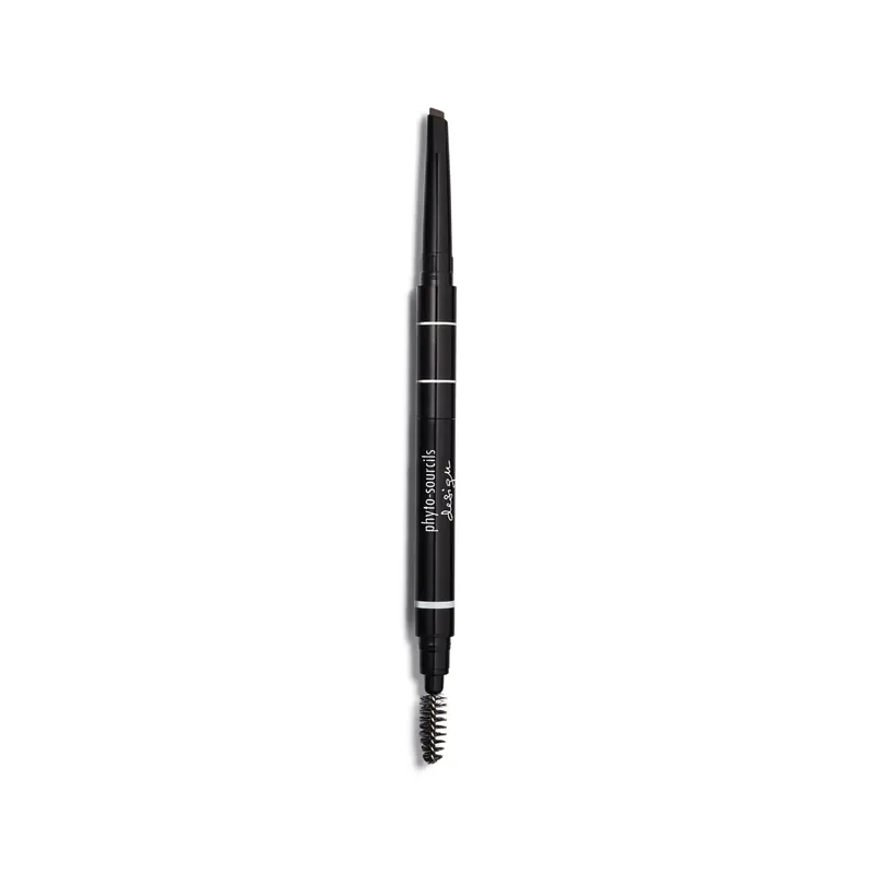 Phyto-Sourcils Design 4 Moka SISLEY | Pinalli