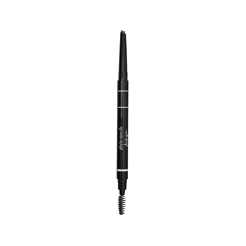 Phyto-Sourcils Design 5 Taupe SISLEY | Pinalli