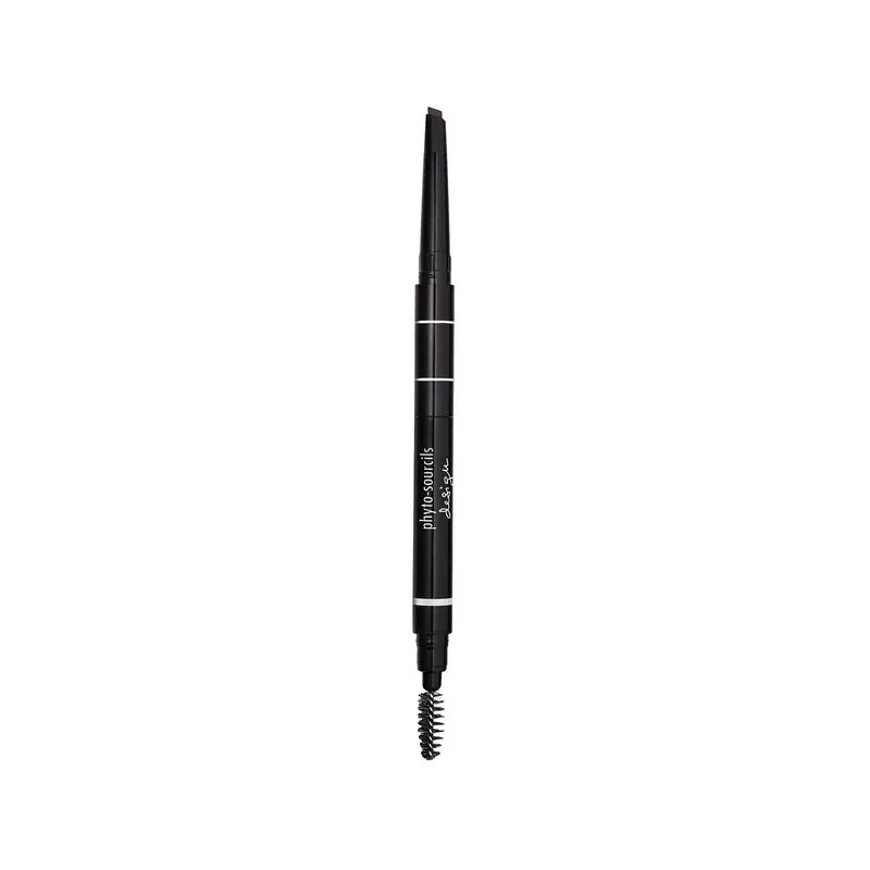 Phyto-Sourcils Design 6 Espresso SISLEY | Pinalli