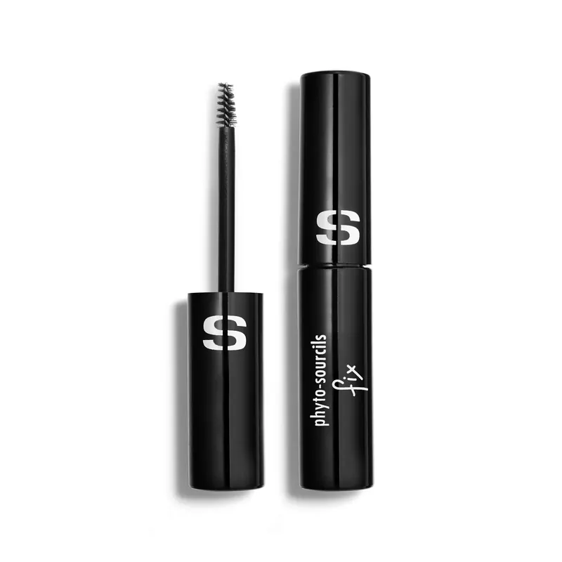 Phyto-Sourcils Fix 0 transparent SISLEY | Pinalli