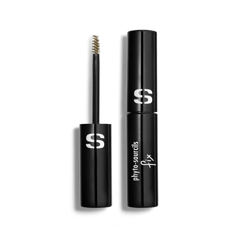 Phyto-Sourcils Fix 1 light medium SISLEY | Pinalli