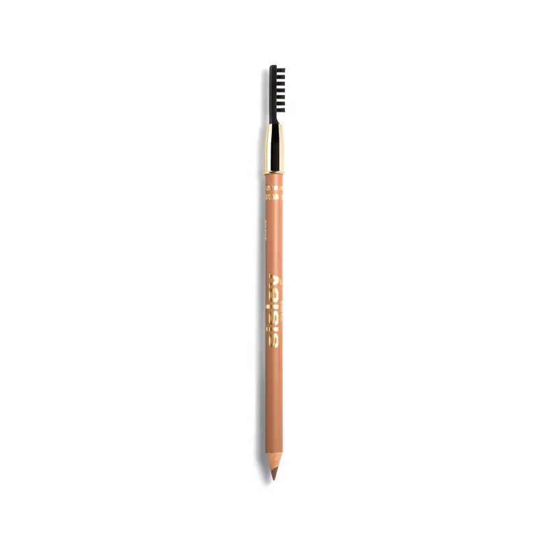 Phyto Sourcils Perfect Blond SISLEY | Pinalli