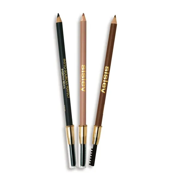 Phyto Sourcils Perfect Brun SISLEY | Pinalli