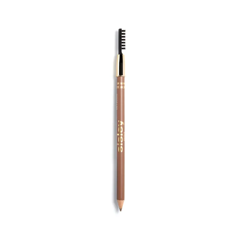 Phyto Sourcils Perfect Cappuccino SISLEY | Pinalli