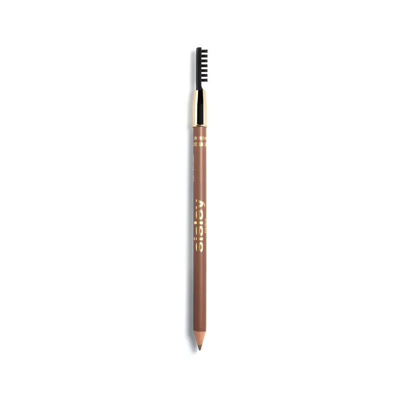 Phyto Sourcils Perfect Châtain SISLEY | Pinalli