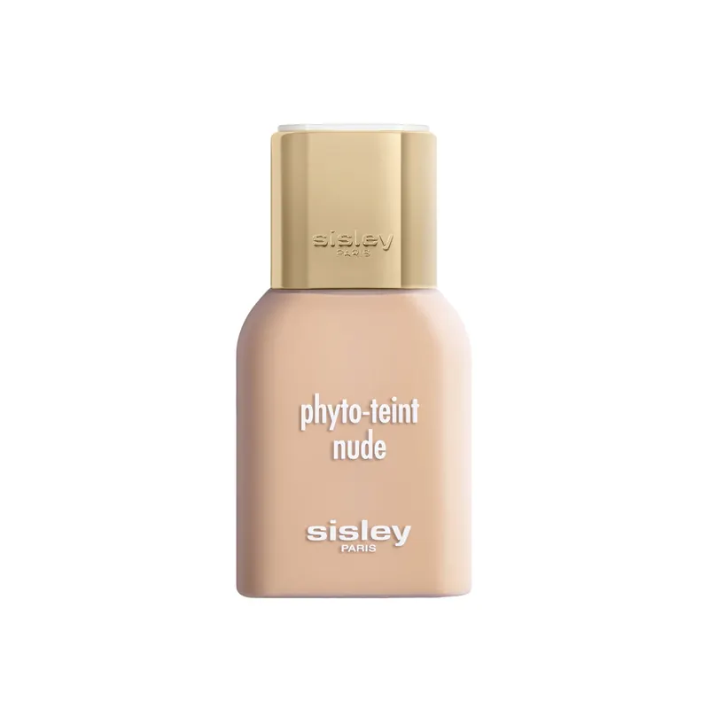 Phyto-Teint Nude 00N Pearl SISLEY | Pinalli