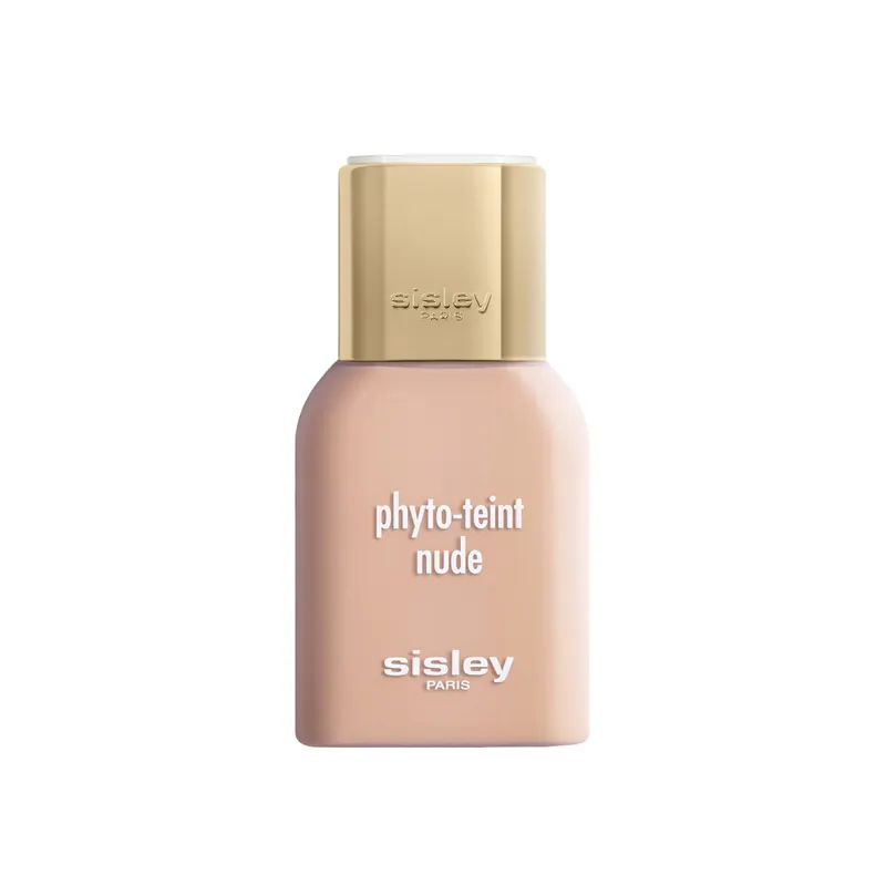Phyto-Teint Nude 1C Petal SISLEY | Pinalli