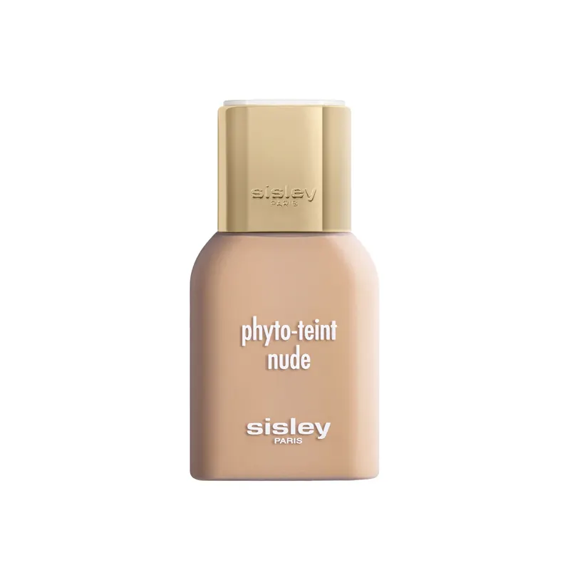 Phyto-Teint Nude 2N Ivory Beige SISLEY | Pinalli