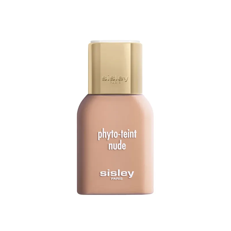 Phyto-Teint Nude 3C Natural SISLEY | Pinalli