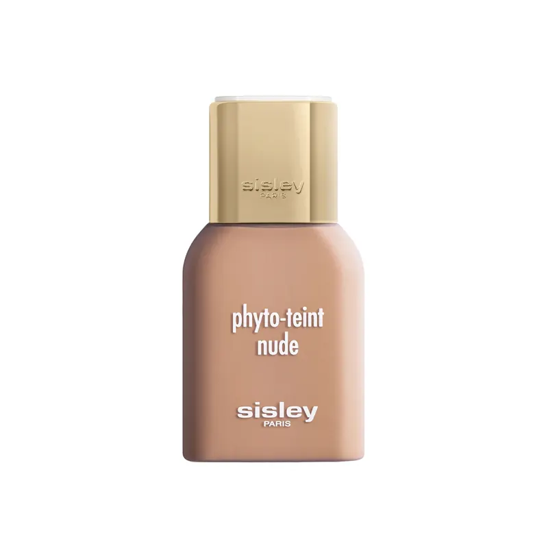 Phyto-Teint Nude 4C Honey SISLEY | Pinalli