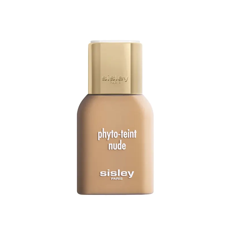 Phyto-Teint Nude 4W Cinnamon SISLEY | Pinalli