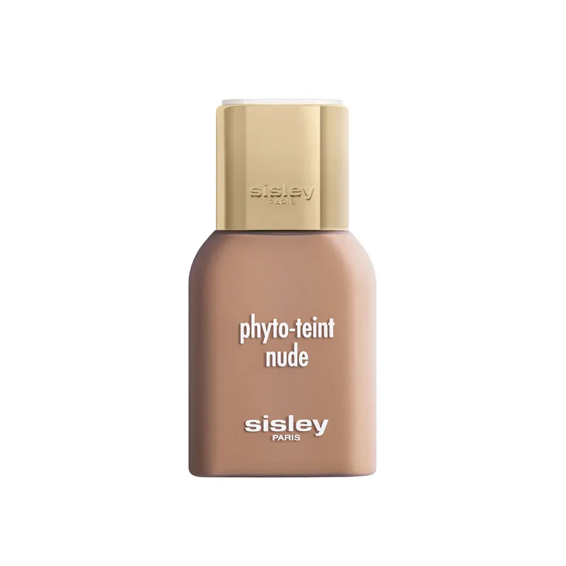 Phyto-Teint Nude 5C Golden SISLEY | Pinalli