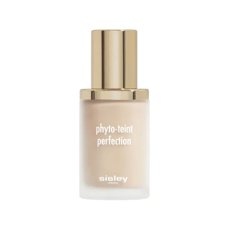 Phyto-Teint Perfection 0N DAWN SISLEY | Pinalli