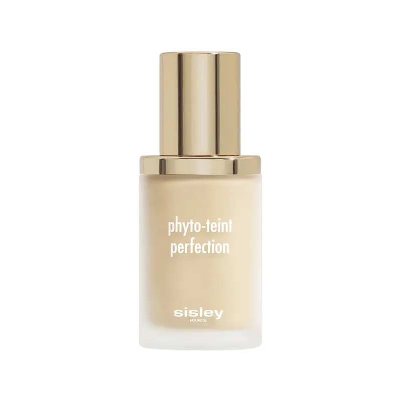 Phyto-Teint Perfection 0W PORCELAINE SISLEY | Pinalli