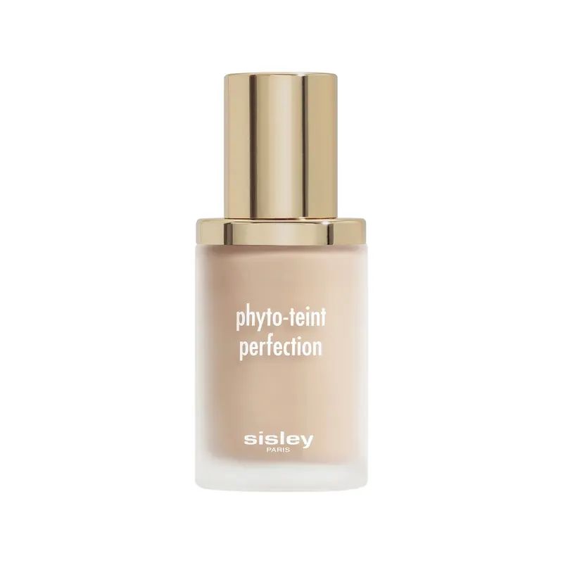Phyto-Teint Perfection 1C PETAL SISLEY | Pinalli