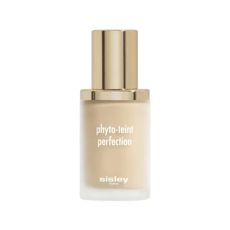 Phyto-Teint Perfection 1W1 ECRU SISLEY | Pinalli