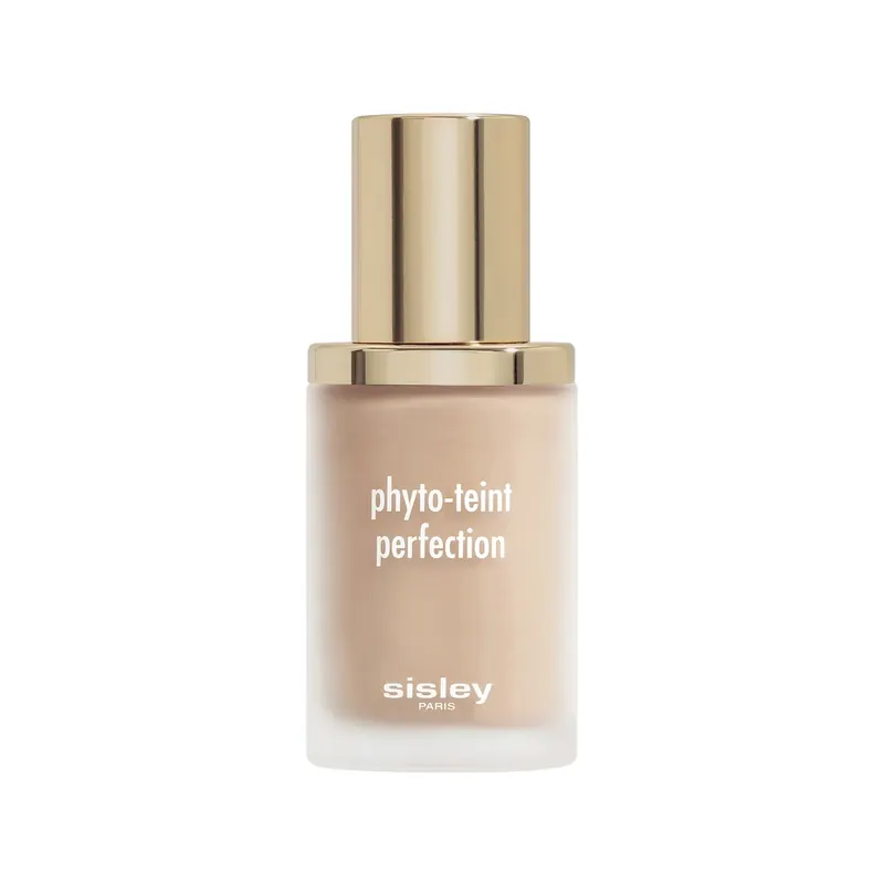 Phyto-Teint Perfection 2C SOFT BEIGE SISLEY | Pinalli