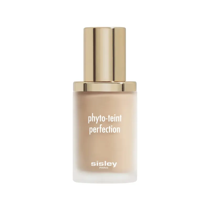 Phyto-Teint Perfection 2N1 SAND SISLEY | Pinalli