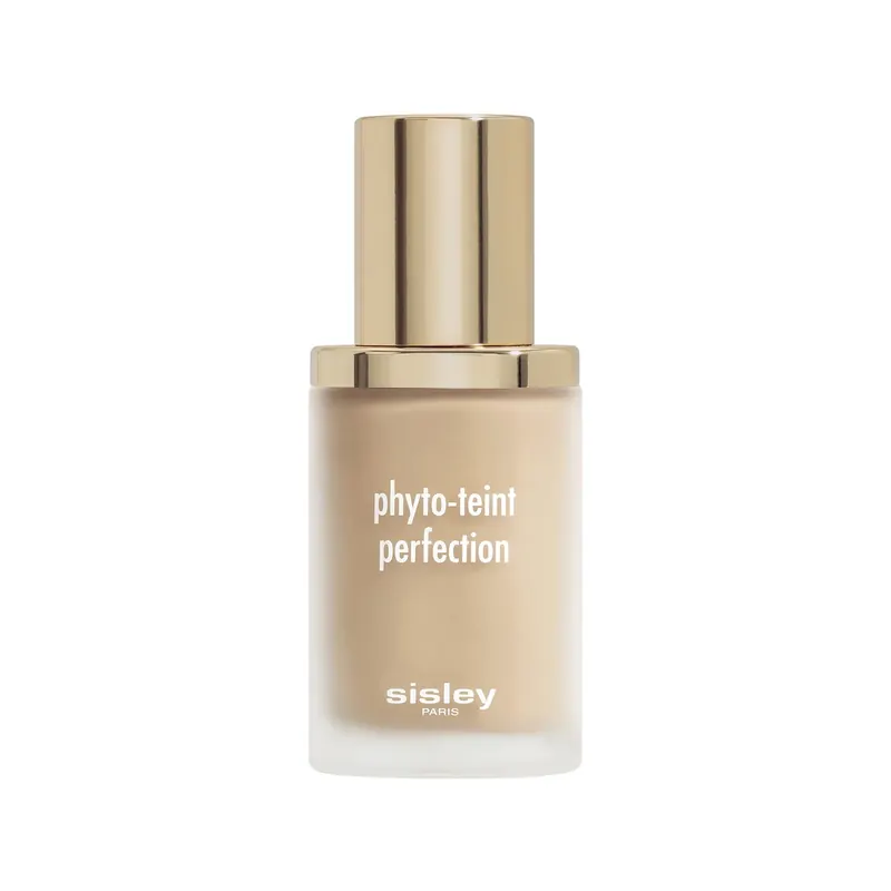 Phyto-Teint Perfection 2W2 DESERT SISLEY | Pinalli
