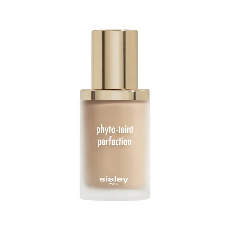 Phyto-Teint Perfection 3C NATURAL SISLEY | Pinalli