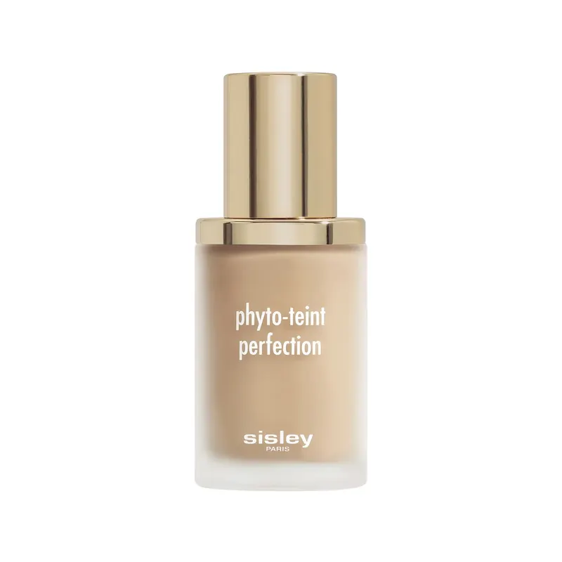 Phyto-Teint Perfection 3N APRICOT SISLEY | Pinalli