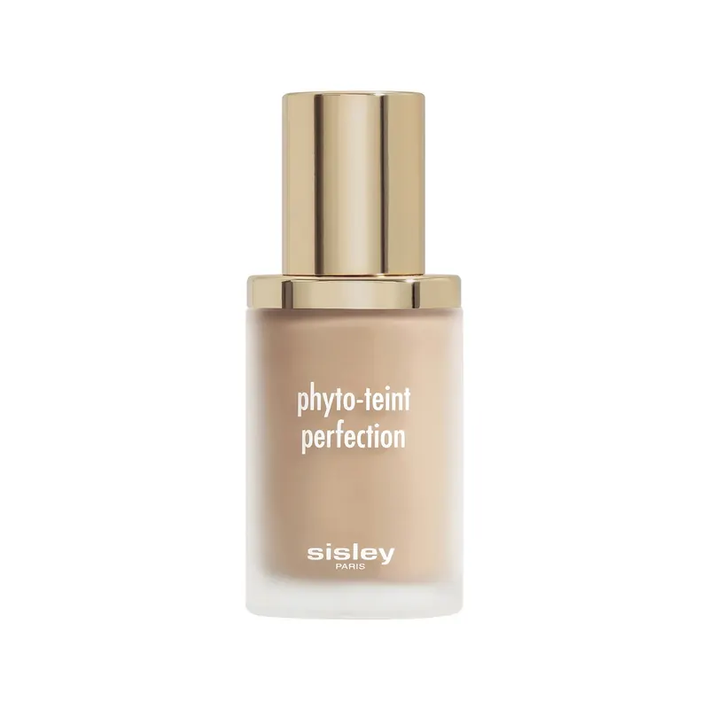 Phyto-Teint Perfection 4C HONEY SISLEY | Pinalli