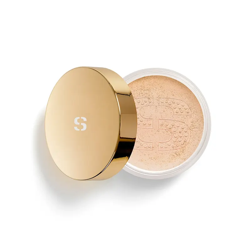 Phyto-Teint Poudre Libre 2 Translucent SISLEY | Pinalli