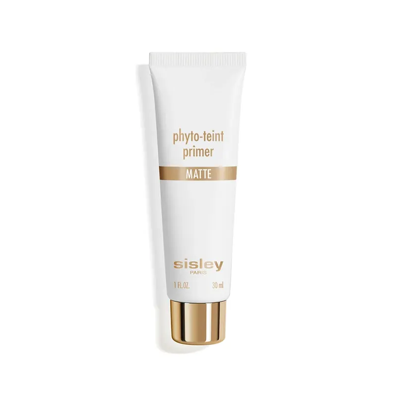Phyto-Teint Primer Matte SISLEY | Pinalli