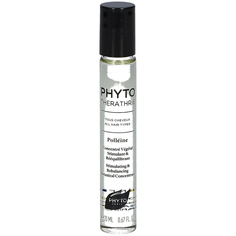 PHYTO Therathrie Polléine