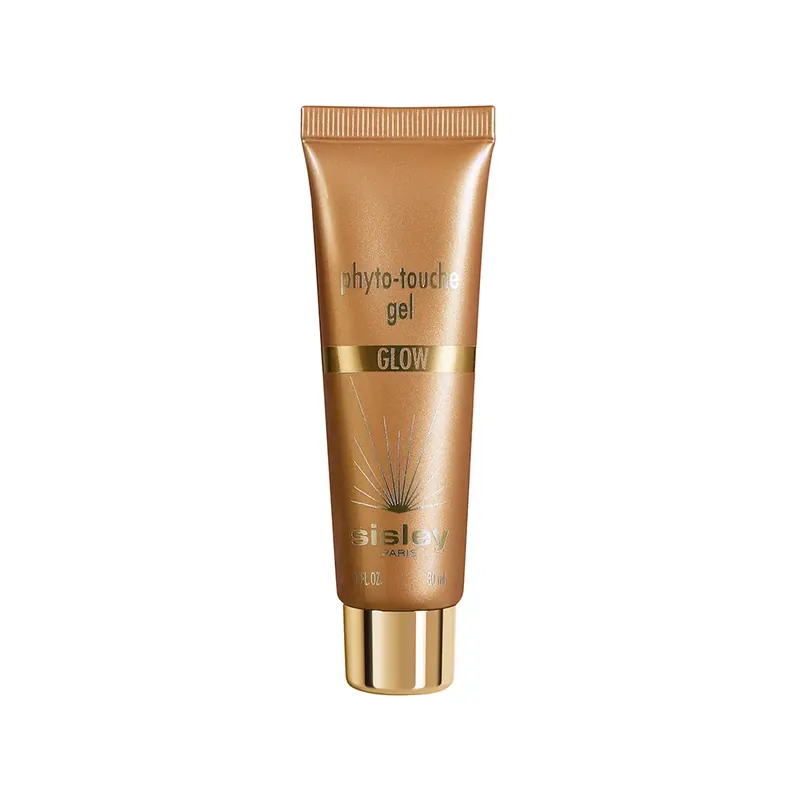 Phyto-Touche Gel 30ml SISLEY | Pinalli
