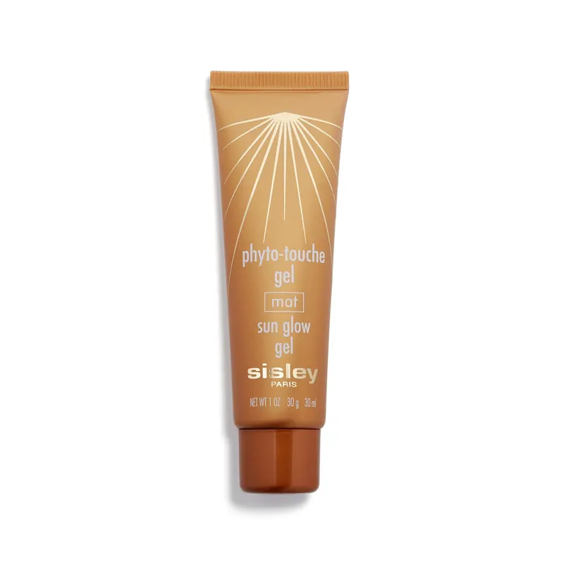 Phyto Touche Gel Mat SISLEY | Pinalli