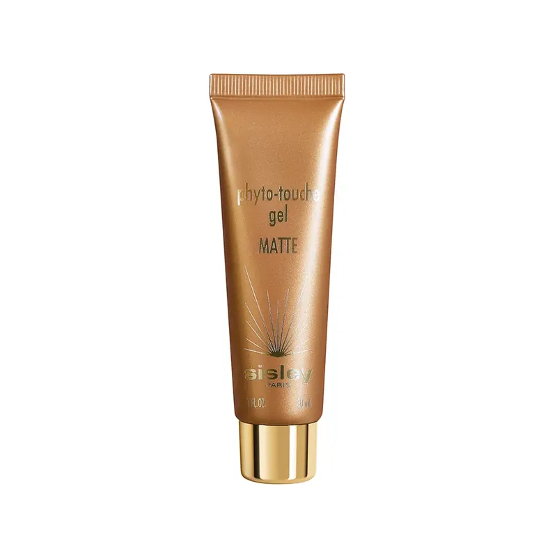 Phyto-Touche Gel - MATTE 30ml SISLEY | Pinalli