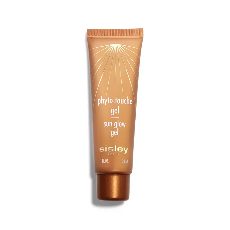 Phyto Touche Gel SISLEY | Pinalli