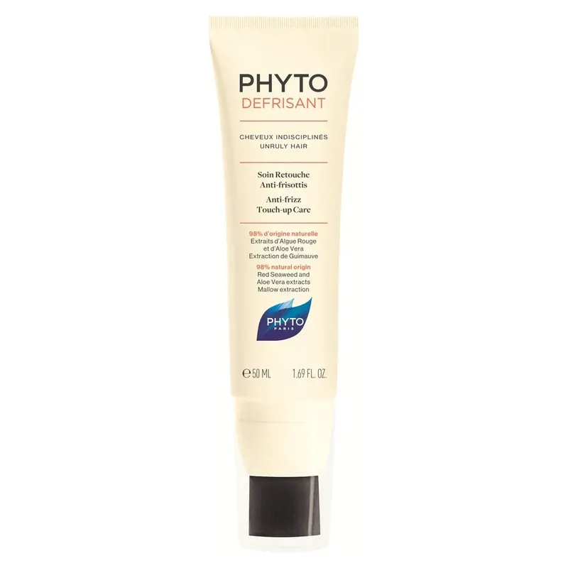 Phytodefrisant Soin Retouche Anti-Frizz PHYTO | Pinalli