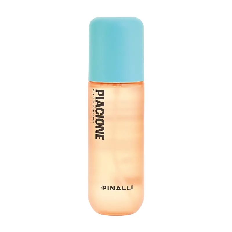 Piacione 128ml PINALLI COLLECTION | Pinalli