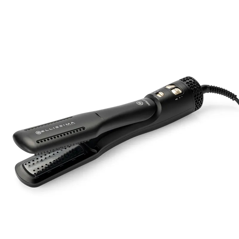Piastra Ad Aria Airsleek BELLISSIMA IMETEC | Pinalli