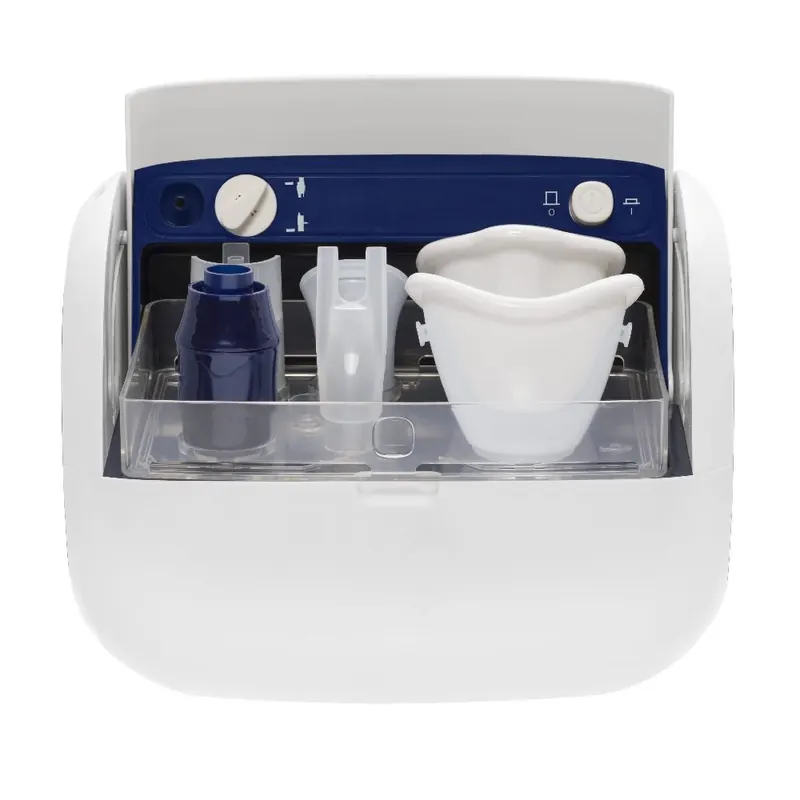 PIC AirPremium System