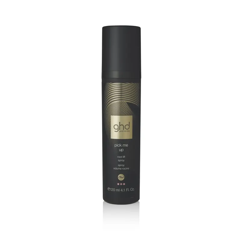 pick me up - root lift spray 120ml GHD | Pinalli