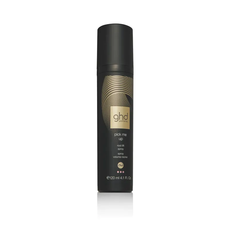 Pick Me Up Spray Volumizzante - Root Lift Spray GHD | Pinalli